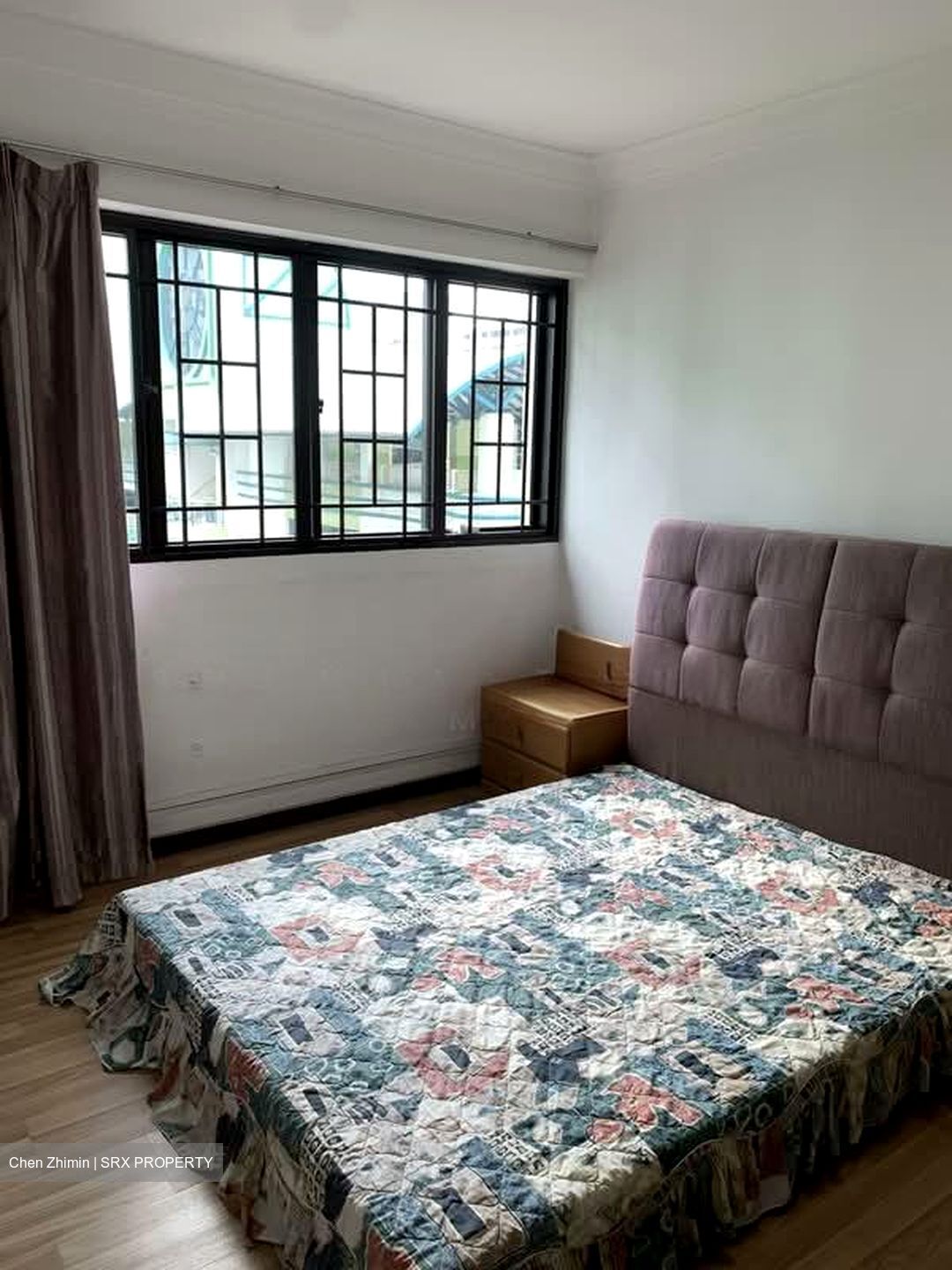 Blk 413 Commonwealth Avenue West (Clementi), HDB 5 Rooms #589337021